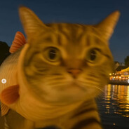 Trulimero Trulichina