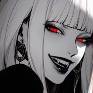 ༒☬ BRAMA02 ☬༒