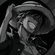 Kakashiii77 avatar