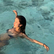 牛奶加糖是甜的 你逼我说是咸的