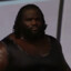markhenry
