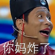 职业法刺宋小宝丶