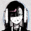 android gf (she/it)