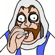 Подпрапорщик