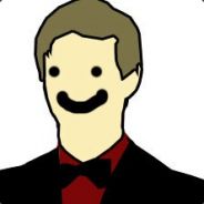 [HLG] Rhys Plays Games