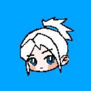 加微看喜羊羊洗澡