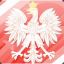 Polish_Eagle