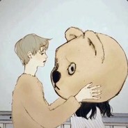 丨枸杞维他命丶