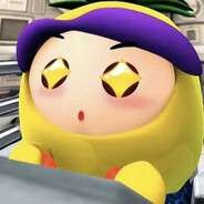 她说带了不算给