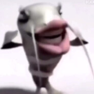 Персиковые Heets