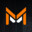 M4H0