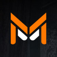 M4H0