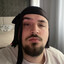 ogsasha
