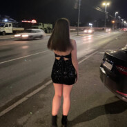 Milos Obilic - steam id 76561199122669280
