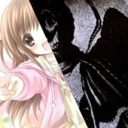 Avatar snapshot