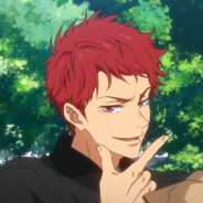 你也太会跳舞了