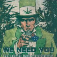 blazemann^_^ ;; MIXME.