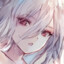 Amadeus Kurisu