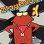 Zloy Bober