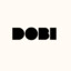 Dobi