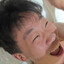 河南人