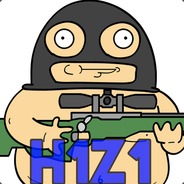 H1