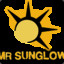 M-Sunglow-R