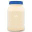 Mayonnaise