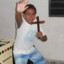 Djanho jhonson