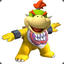 Bowser JR