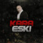 KARAESKİ