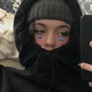 Kizaru love music :>