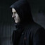 QUINLAN