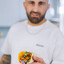 Cooking with volk