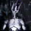 CeaselessWatcher