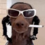 Snoop᠋ Doggystyle