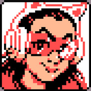 Metroid Crime - steam id 76561197968302310