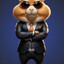 Avatar of player Хапатель онлайн