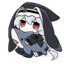 Silver_binah