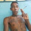 detr0it