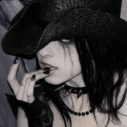 крэковая шлюха