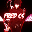 Fred_CS