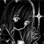 フはparanoidはフ