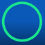 Spotify DJ