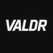 ValdR