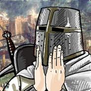 Slu4ayNIK