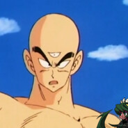 tien edit tupulutu