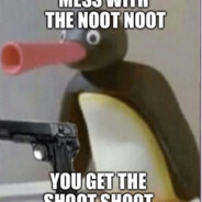 Noot Noot - steam id 76561198158623042