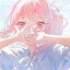 lost ❀