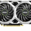 gtx 1660 6gb